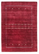 Wollteppich 240x170cm