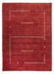 Tapis Loribaft tissé Tapis 240x170cm - Tapis en laine