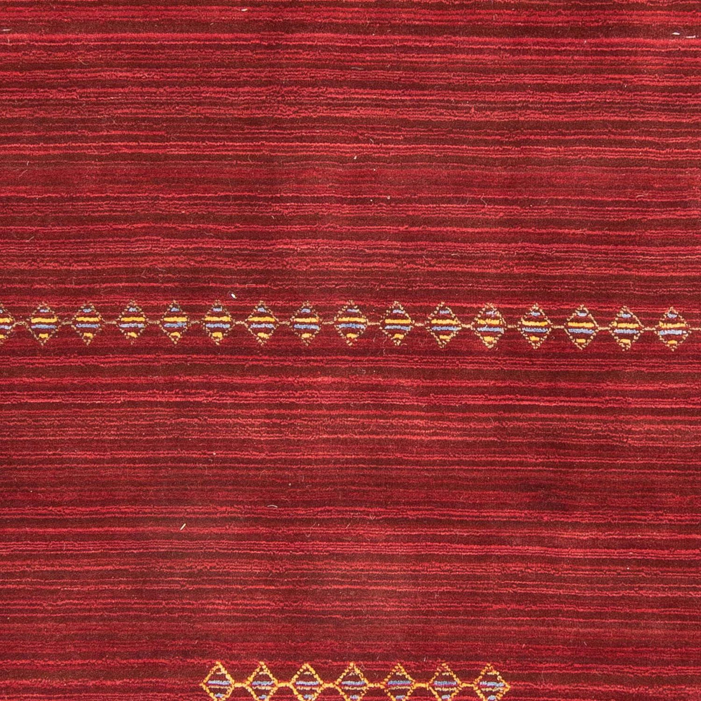 Tapis Loribaft tissé Tapis 240x170cm - Tapis en laine