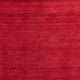 Gabbeh Teppich - Loribaft Softy 240 x 170 cm - dunkelrot