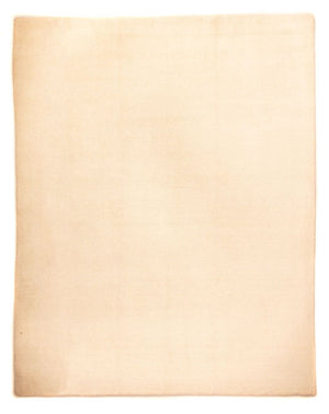 Gabbeh Teppich - Loribaft Softy 300 x 250 cm