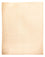 Gabbeh Teppich - Loribaft Softy 300 x 250 cm