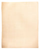 Gabbeh Teppich - Loribaft Softy 300 x 250 cm