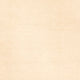 Gabbeh Teppich - Loribaft Softy 300 x 250 cm