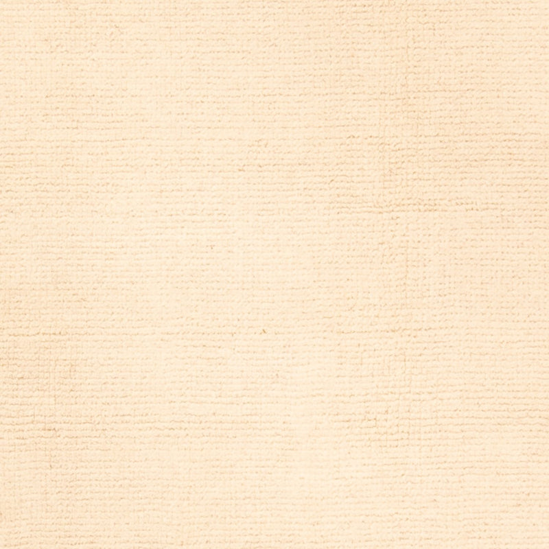 Gabbeh Teppich - Loribaft Softy 300 x 250 cm