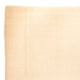 Gabbeh Teppich - Loribaft Softy 300 x 250 cm
