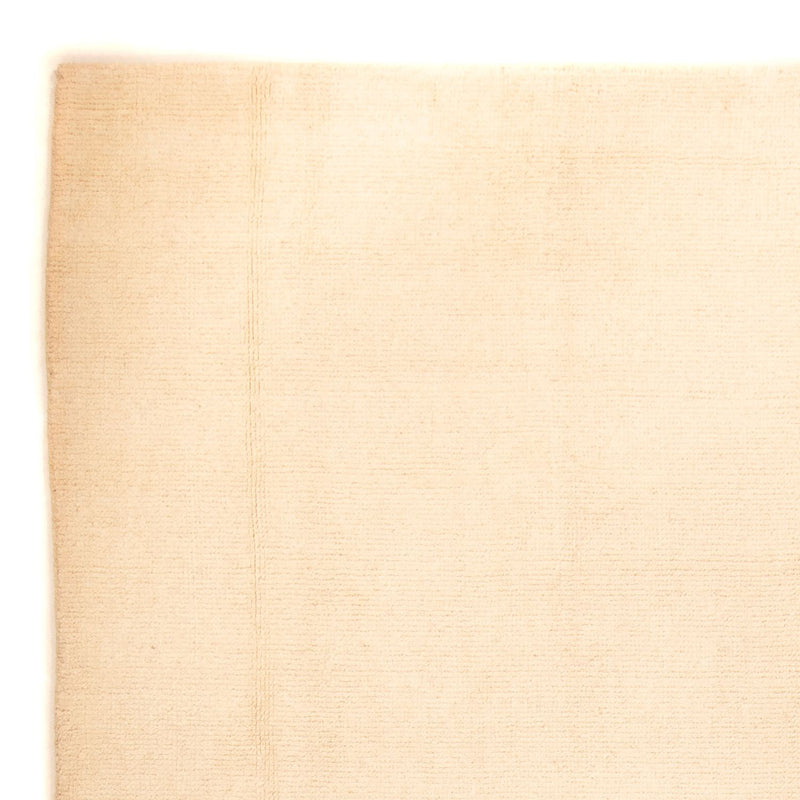 Gabbeh Teppich - Loribaft Softy 300 x 250 cm