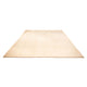 Gabbeh Teppich - Loribaft Softy 300 x 250 cm