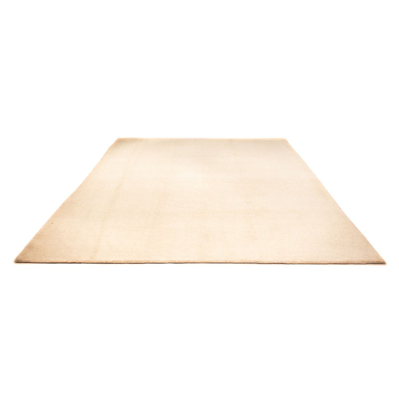 Gabbeh Teppich - Loribaft Softy 300 x 250 cm