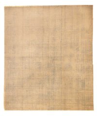 Tappeto Gabbeh - Indus - 300 x 250 cm - beige