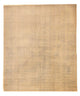 Gabbeh Indo Tappeto 300x250cm - Tappeto di lana