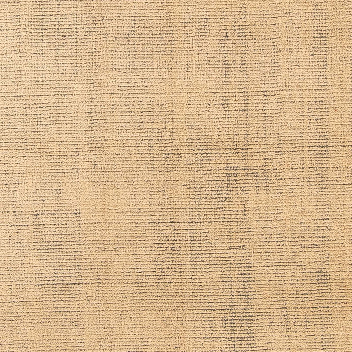 Gabbeh Teppich - Indus 300 x 250 cm - beige