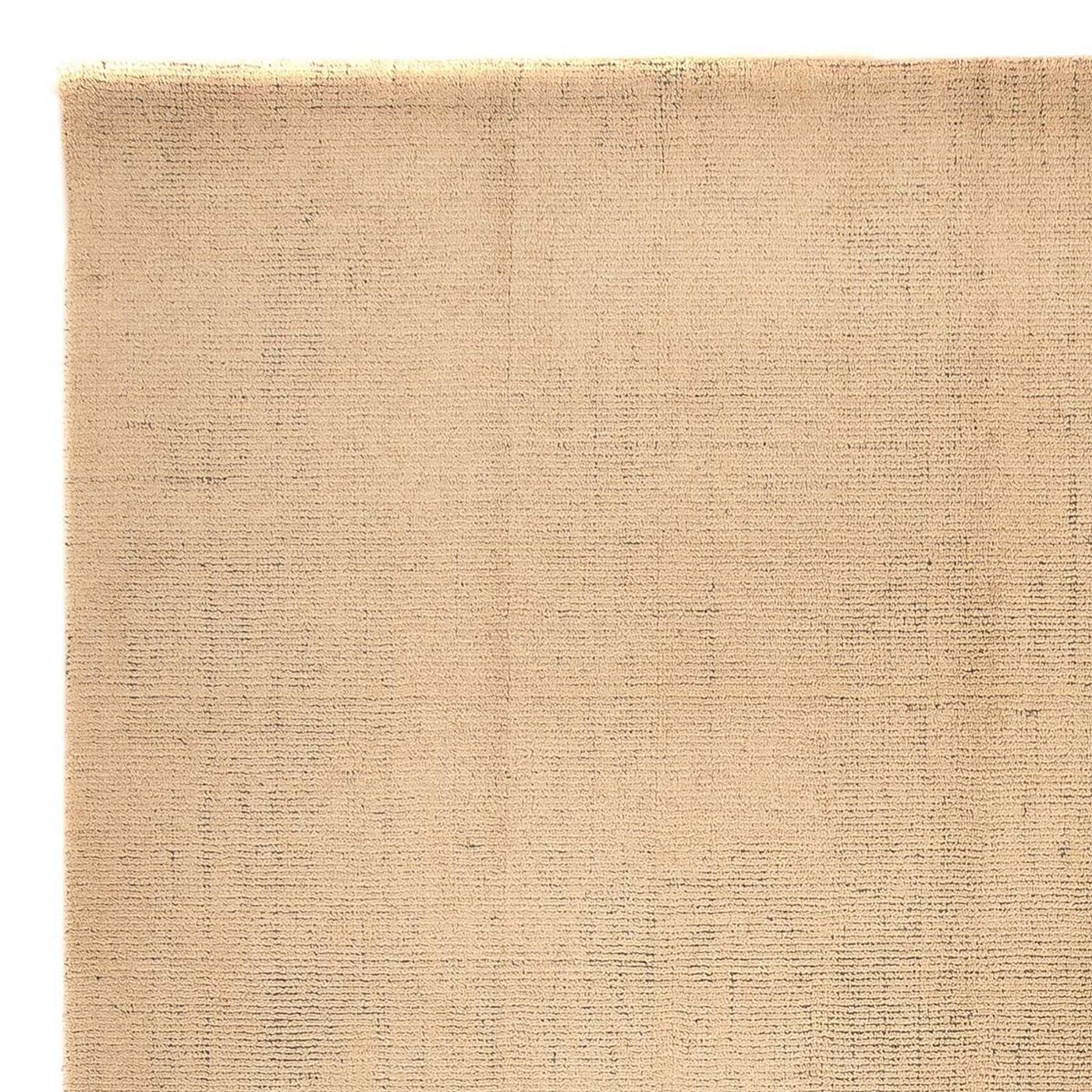 Gabbeh Indo Tappeto 300x250cm - Tappeto di lana