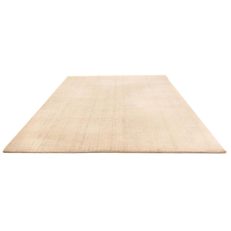 Gabbeh Teppich - Indus 300 x 250 cm - beige