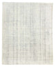 Tapis en laine 300x250cm - Tapis en laine