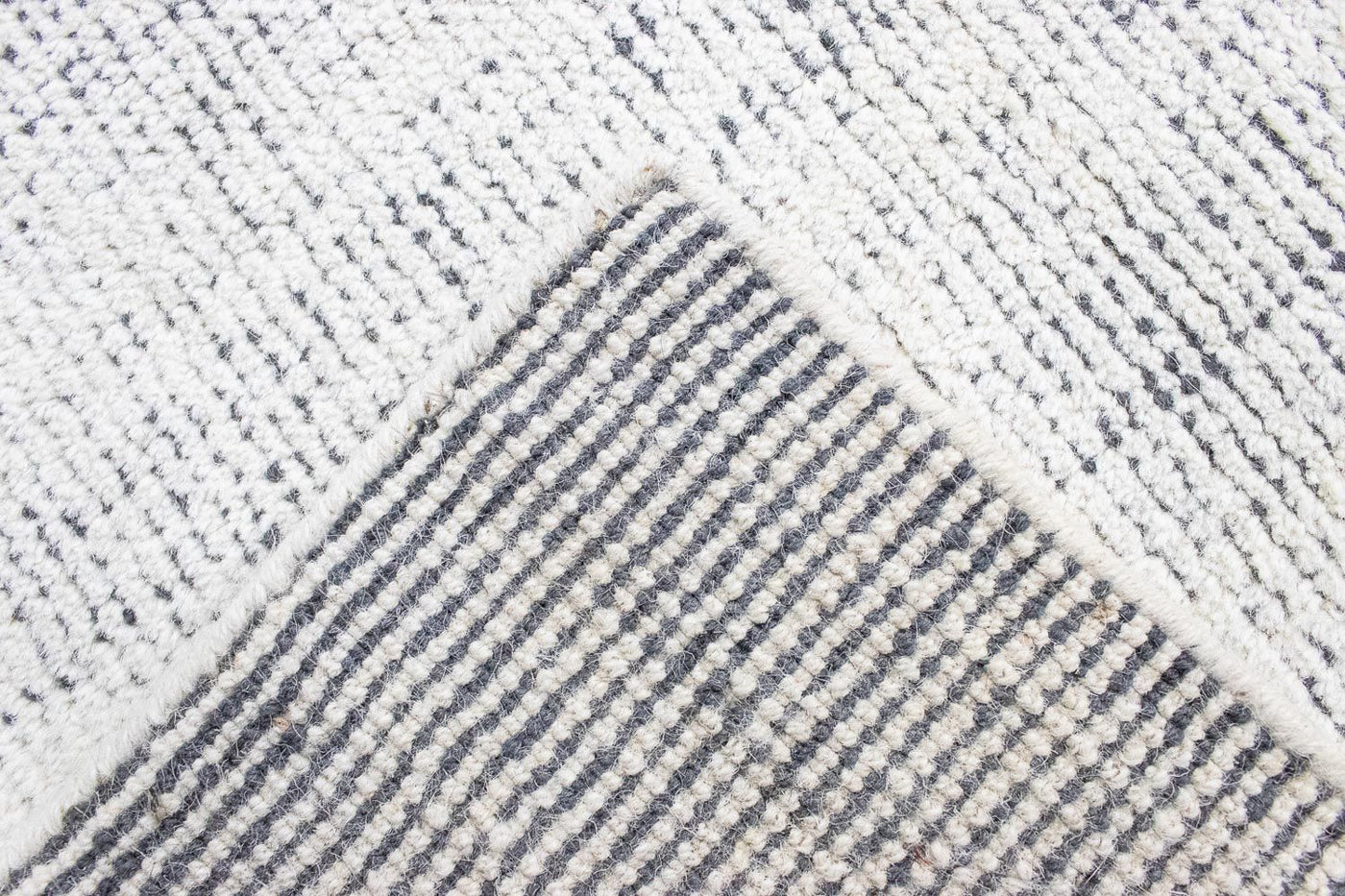 Tapis en laine 300x250cm - Tapis en laine
