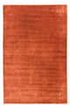 Tapis Gabbeh tissé Tapis 300x200cm - Tapis en laine