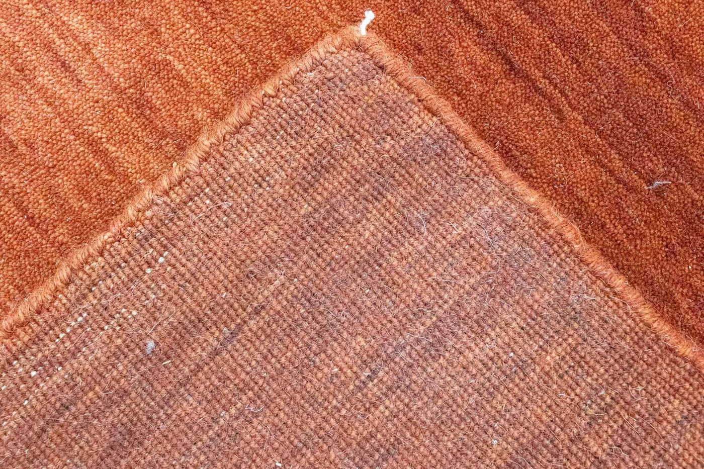 Tapis Gabbeh tissé Tapis 300x200cm - Tapis en laine