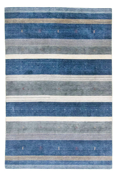 Tapis Gabbeh tissé Tapis 200x300cm - Tapis en laine