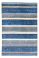 Tapis Gabbeh tissé Tapis 300x200cm - Tapis en laine
