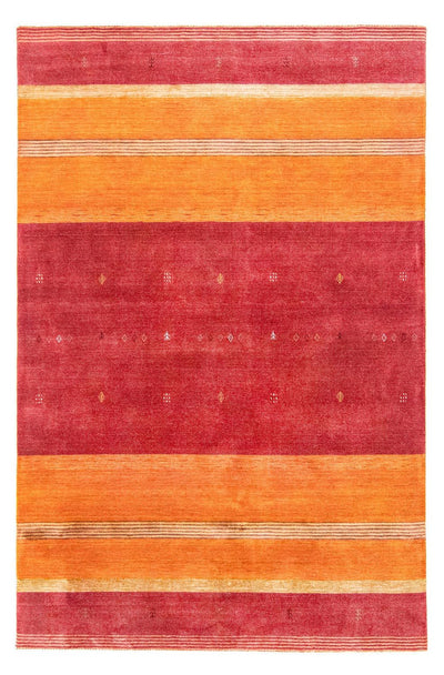Tapis Gabbeh tissé Tapis 200x300cm - Tapis en laine