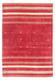 Tapis Gabbeh tissé Tapis 300x200cm - Tapis en laine