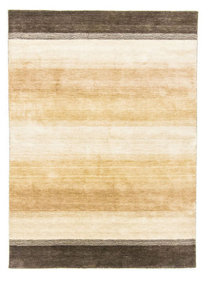 Gabbeh Teppich - Softy 200 x 150 cm