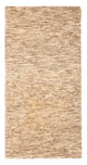 Tappeto Nepal 140x70cm - Tappeto di lana