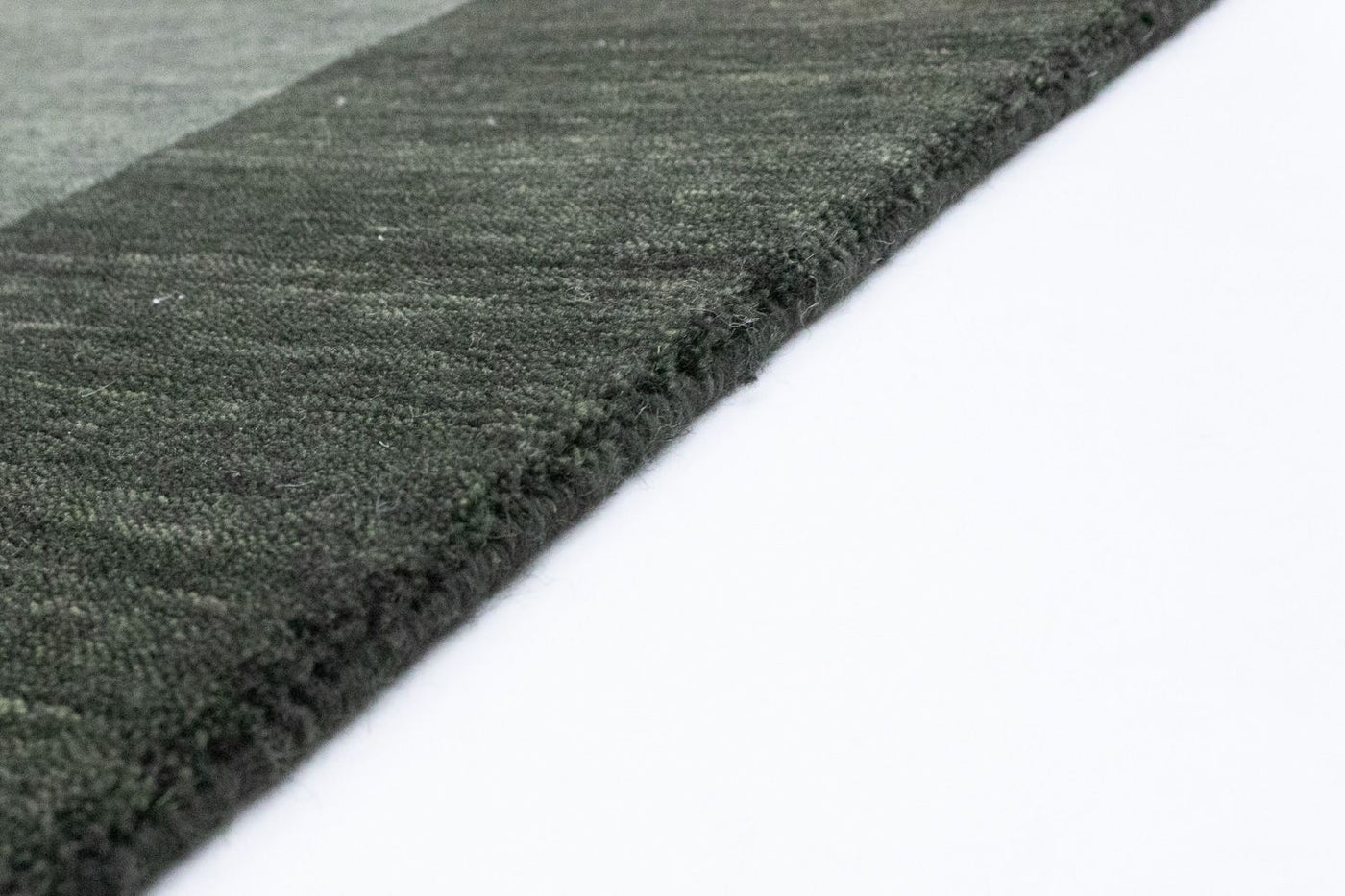 Gabbeh Loom Tappeto 300x200cm - Tappeto di lana