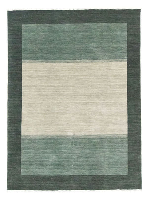 Gabbeh Teppich - Softy 200 x 150 cm