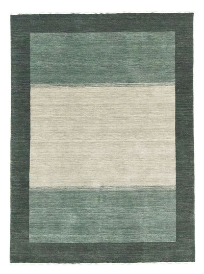 Gabbeh Loom Tappeto 150x200cm - Tappeto di lana