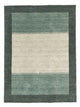 Gabbeh Teppich - Softy 200 x 150 cm