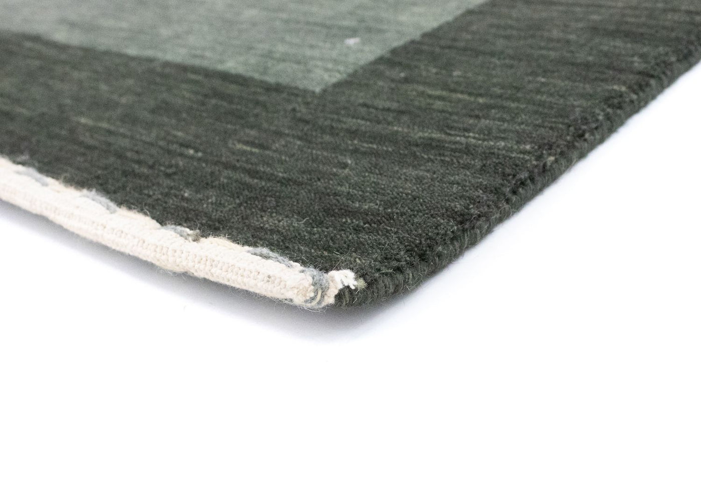 Tapis Gabbeh tissé Tapis 200x150cm - Tapis en laine