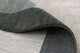 Gabbeh Teppich - Softy 200 x 150 cm
