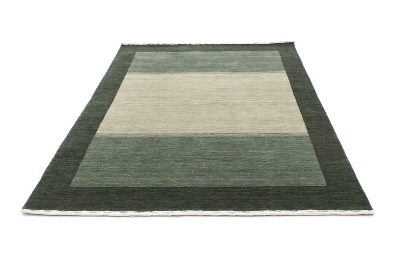 Gabbeh Teppich - Softy 200 x 150 cm
