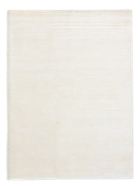 Nepal Teppich »Sabaro« Rechteckig