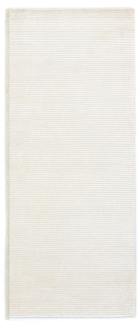 Tapis Népalais - Sabaro - tapis de couloir