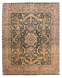 Orientteppich Sarai – product image