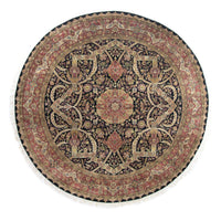 Tapis oriental - Sarai