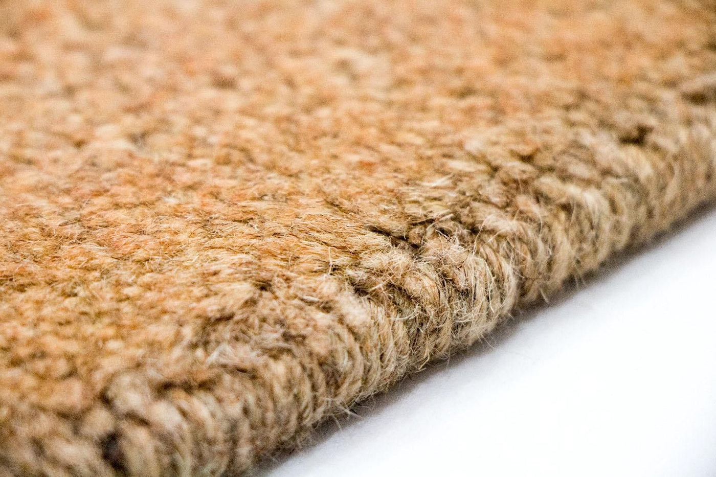 Tapis Gabbeh indien Tapis 200x140cm - Tapis en laine
