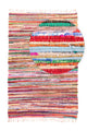 Kilim moderno Tappeto Varna