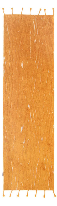 Wollteppich Abstract Dreams – product image