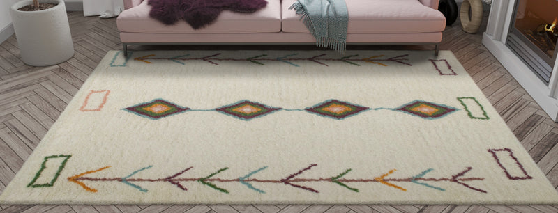 WH-BedouinBliss-170x120