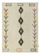 Wollteppich Bedouin Bliss