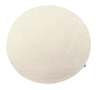 Kilim moderne Tapis Bohemian - Tapis en laine – product image