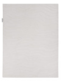 Tappeto di lana - ElegantMinimalism - rettangolo – product image