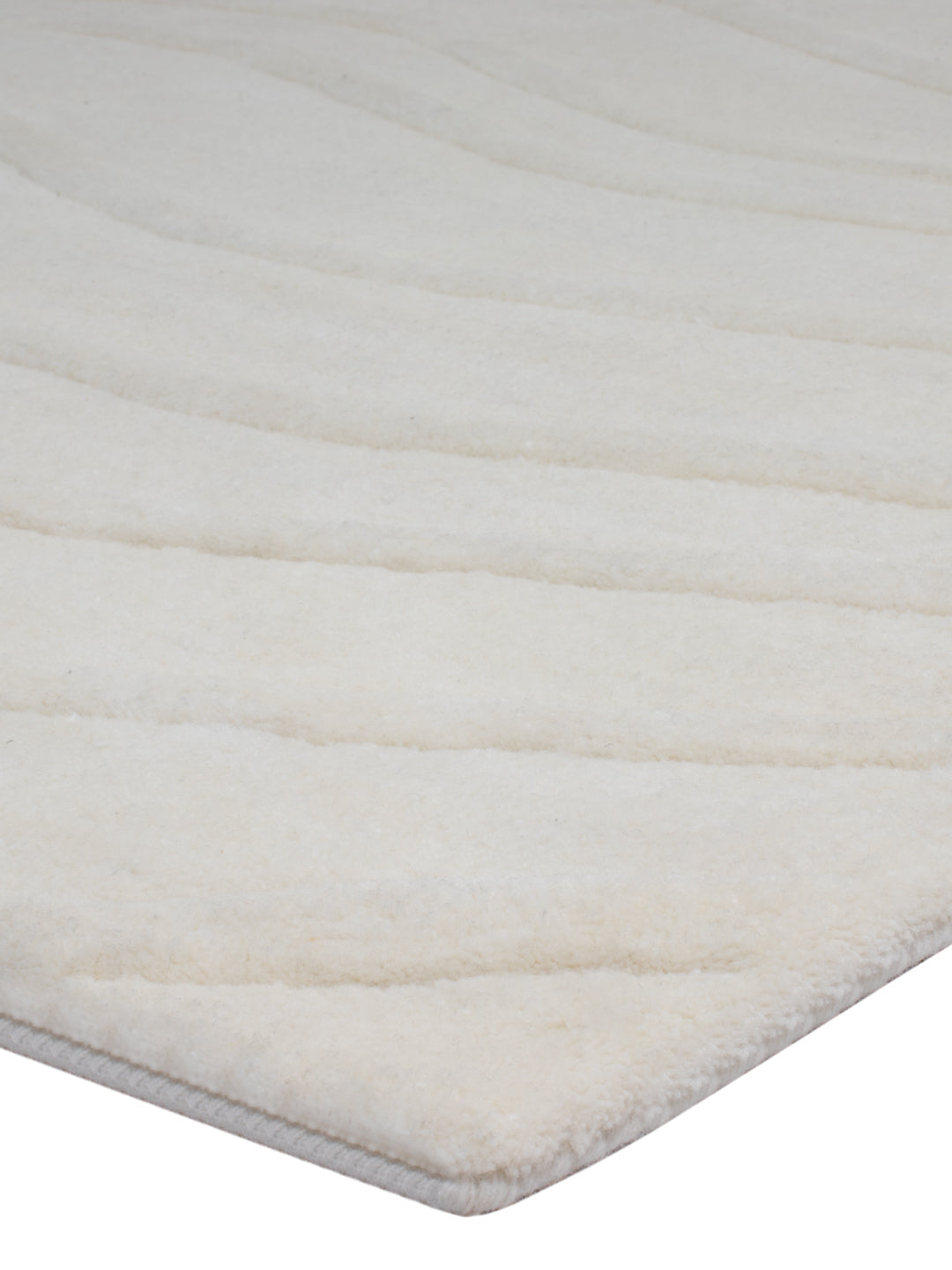 Image for WH-ElegantMinimalism-230x160---04.jpg