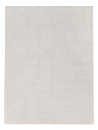 Tapis en laine Marble Mystique - Tapis en laine – product image
