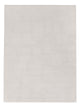 Tapis en laine Marble Mystique - Tapis en laine