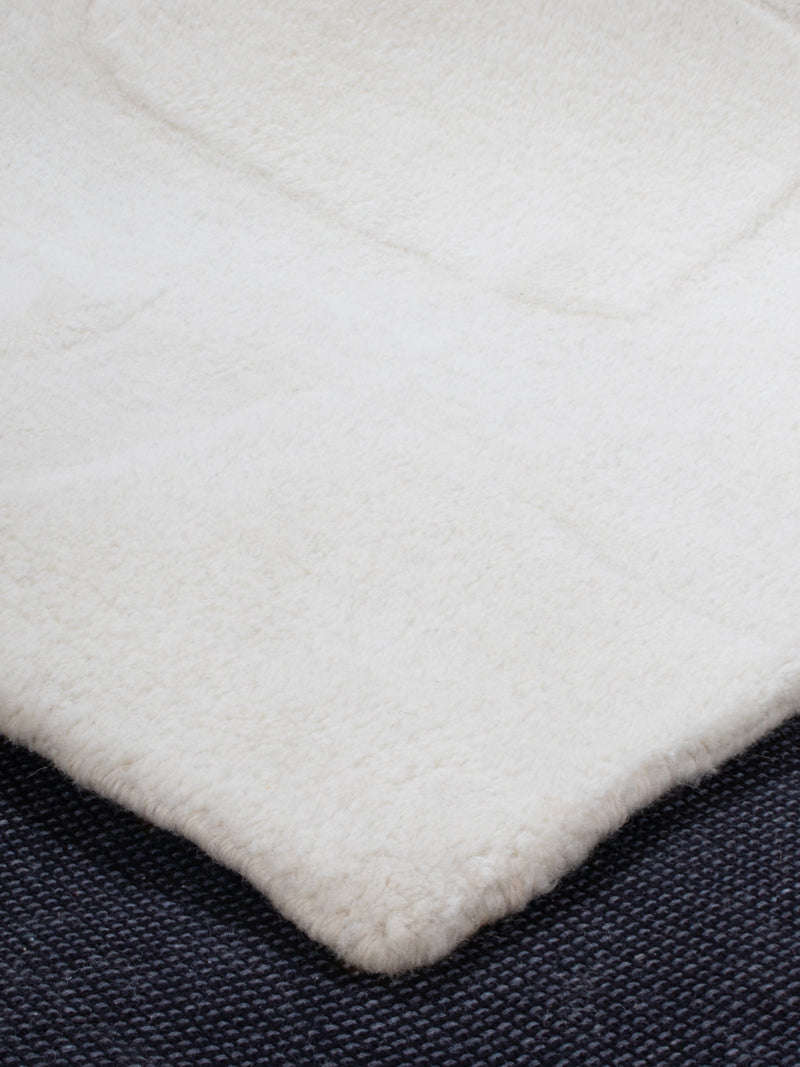 Tapis en laine Marble Mystique - Tapis en laine